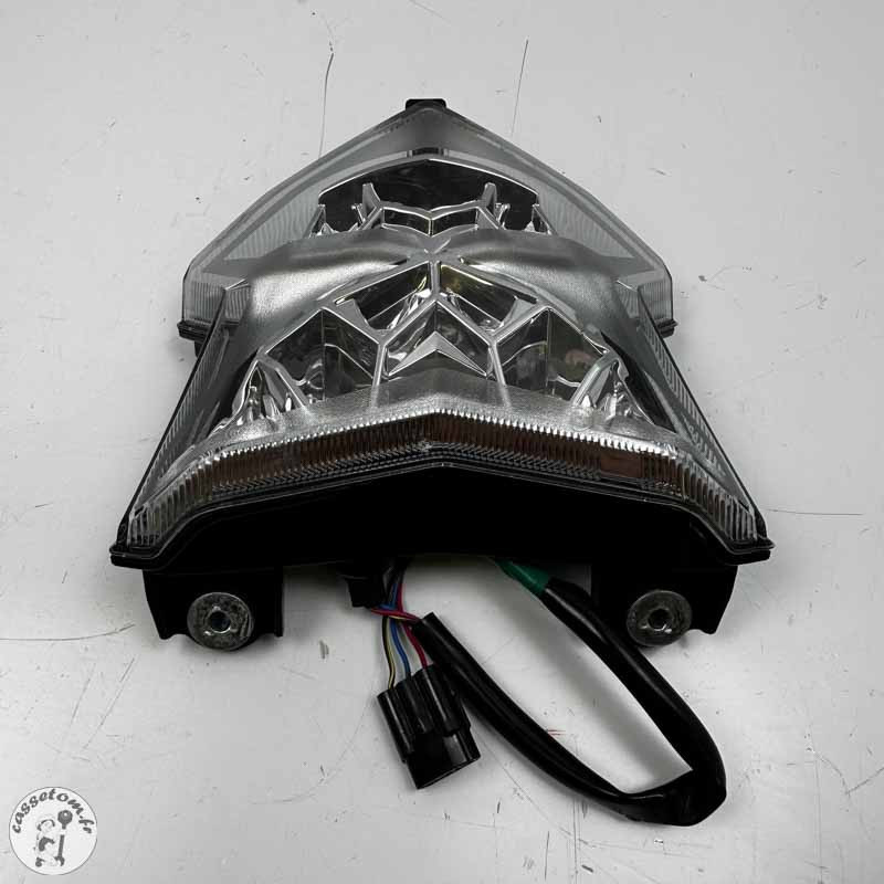 Feu arrière Kawasaki 900 Z 2020 Occasion | CasseTom