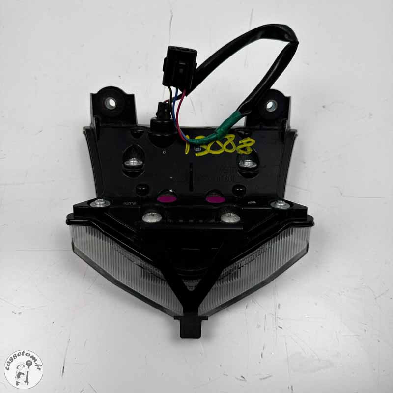 Feu arrière Kawasaki 900 Z 2020 Occasion | CasseTom