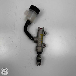 Maître cylindre de frein arrière  Kawasaki 900 Z 2020