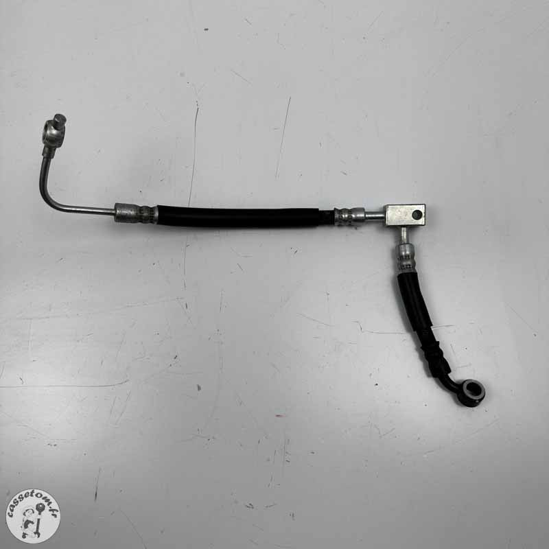 Durites de frein arrière Kawasaki 900 Z 2020 Occasion | CasseTom