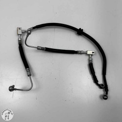 Durites de frein arrière Kawasaki 900 Z 2020