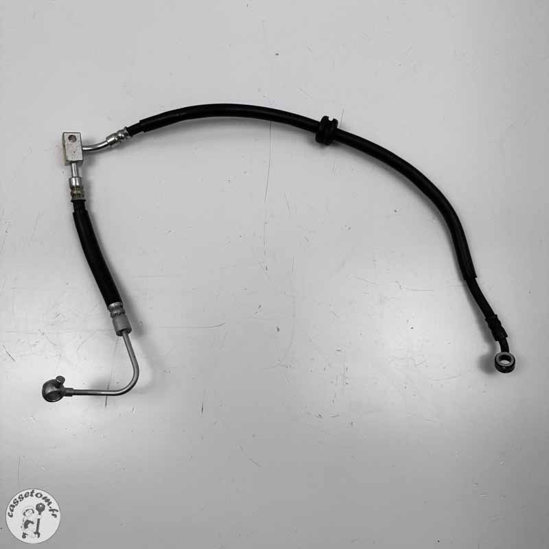 Durites de frein arrière Kawasaki 900 Z 2020 Occasion | CasseTom