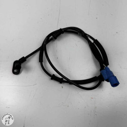 Capteur ABS arrière  Kawasaki 900 Z 2020