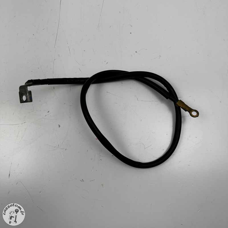 Câble de batterie  Kawasaki 900 Z 2020