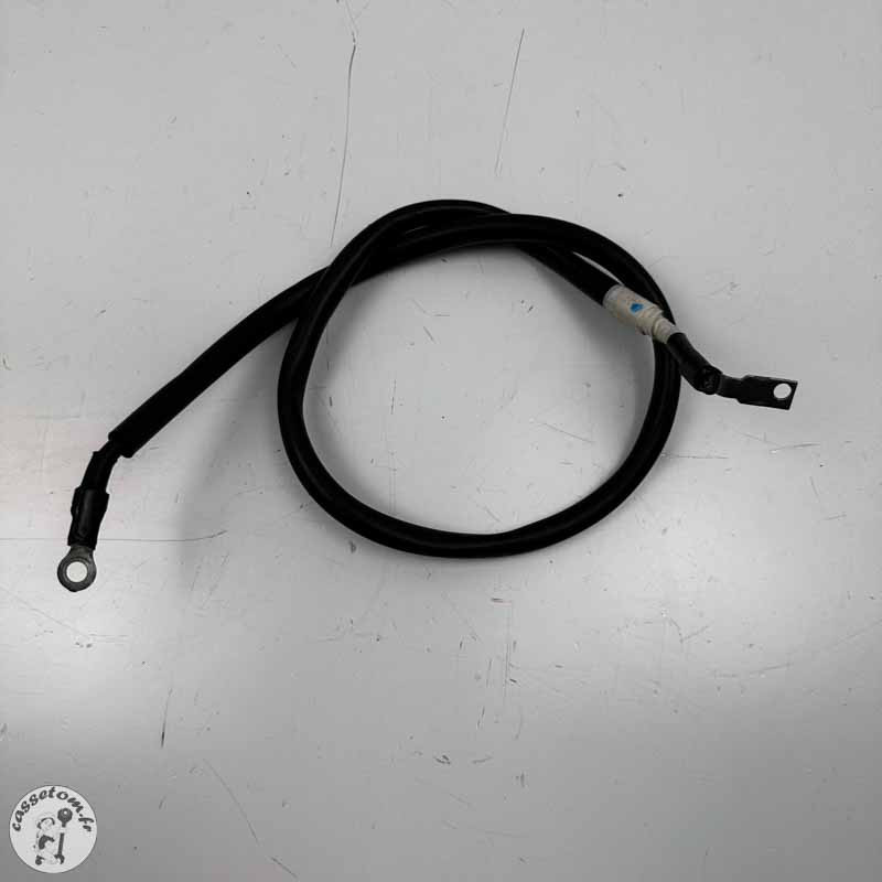 Câble de batterie  Kawasaki 900 Z 2020