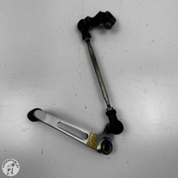 Sélecteur Kawasaki 900 Z 2020 Occasion | CasseTom