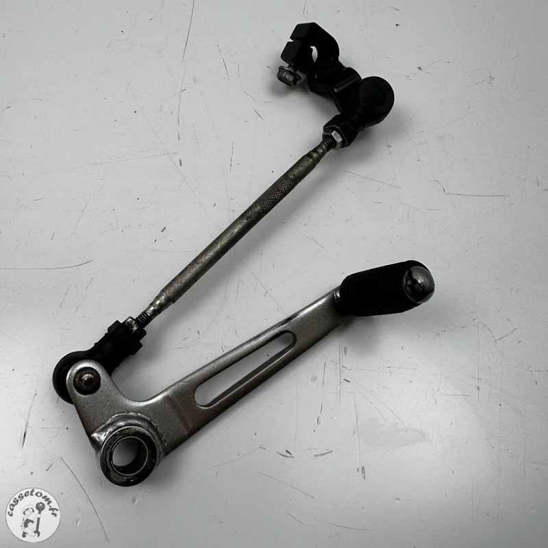 Sélecteur Kawasaki 900 Z 2020 Occasion | CasseTom