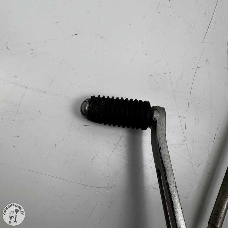 Sélecteur  Kawasaki 900 Z 2020