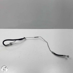 Durite de frein avant Kawasaki 900 Z 2020 Occasion | CasseTom