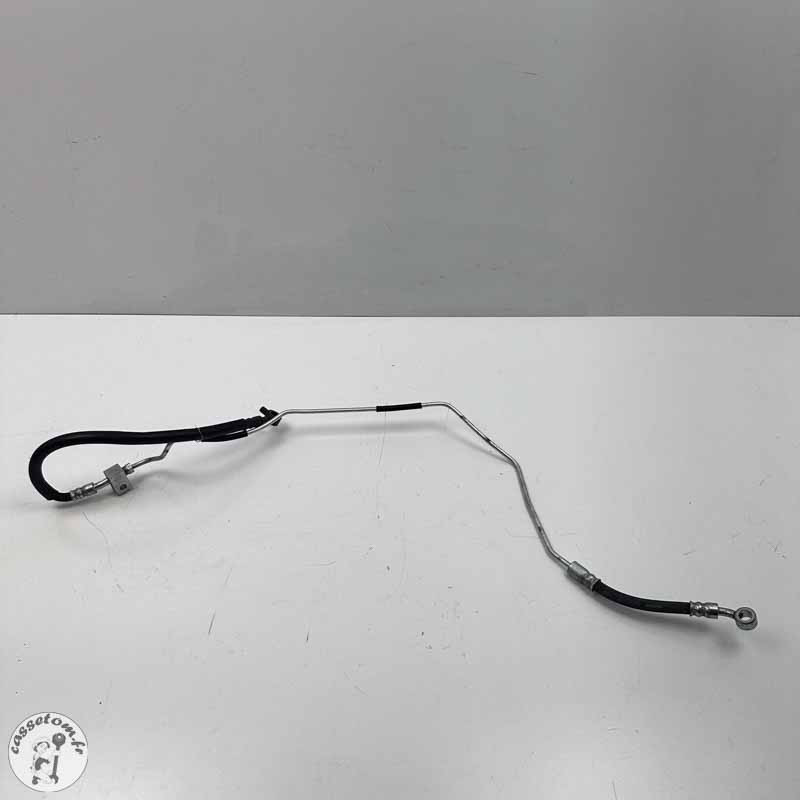 Durite de frein avant Kawasaki 900 Z 2020 Occasion | CasseTom