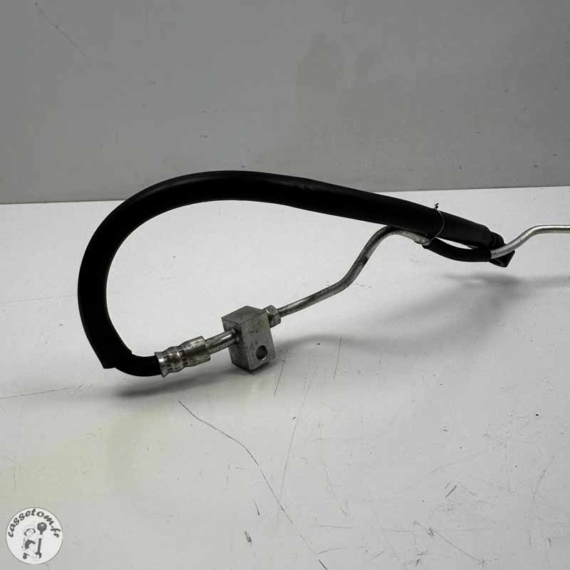 Durite de frein avant  Kawasaki 900 Z 2020