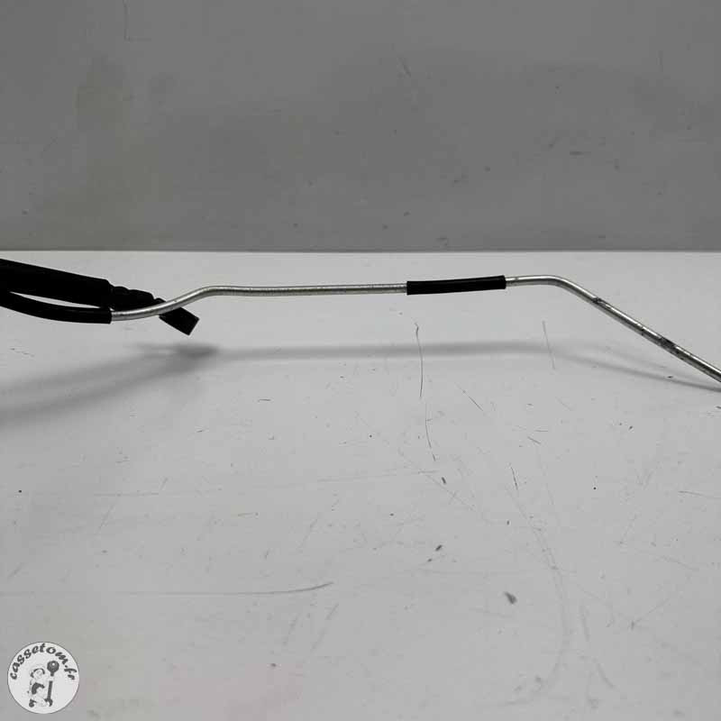 Durite de frein avant Kawasaki 900 Z 2020 Occasion | CasseTom