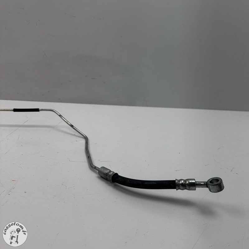 Durite de frein avant Kawasaki 900 Z 2020 Occasion | CasseTom