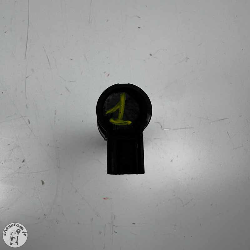 Bobine crayon Kawasaki 900 Z 2020 Occasion | CasseTom