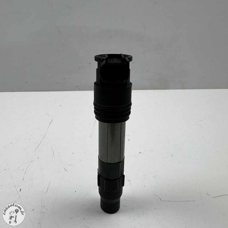 Bobine crayon Kawasaki 900 Z 2020 Occasion | CasseTom