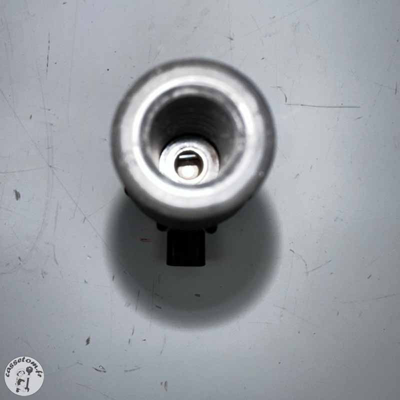 Bobine crayon Kawasaki 900 Z 2020