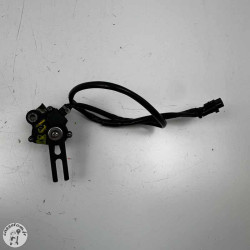 Contacteur  béquille latérale  Kawasaki 900 Z 2020
