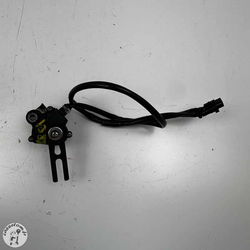 Contacteur béquille latérale Kawasaki 900 Z 2020 | CasseTom