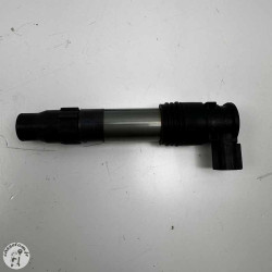 Bobine crayon Kawasaki 900 Z 2020 Occasion | CasseTom