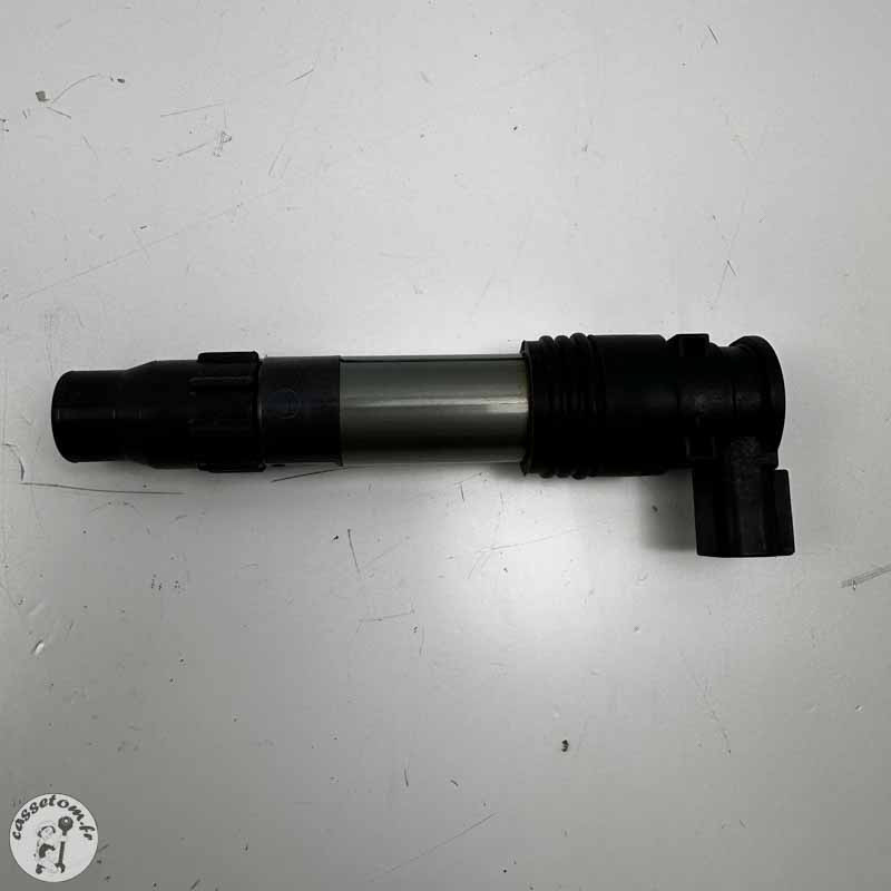 Bobine crayon  Kawasaki 900 Z 2020