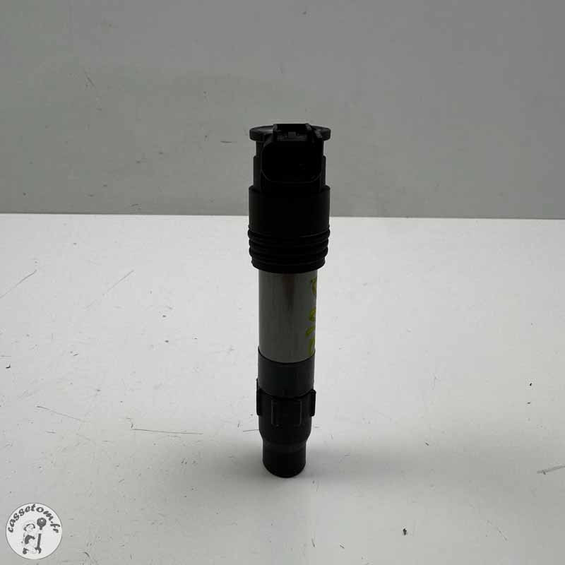 Bobine crayon  Kawasaki 900 Z 2020