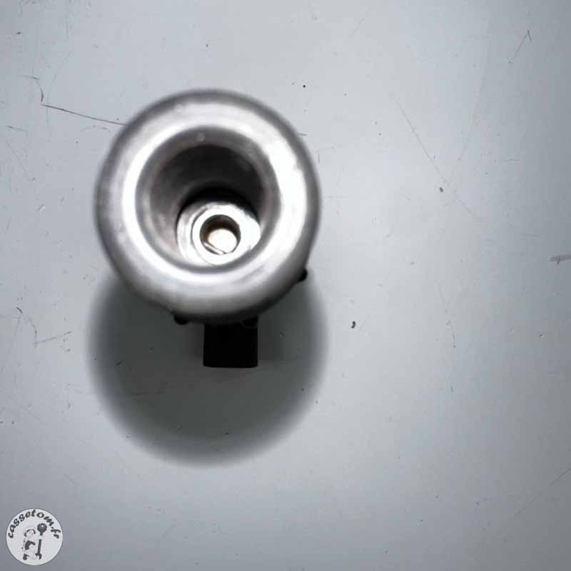 Bobine crayon  Kawasaki 900 Z 2020