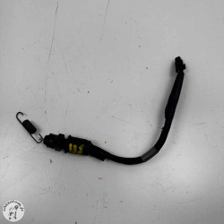 Contateur de frein arrière Kawasaki 900 Z 2020 | CasseTom