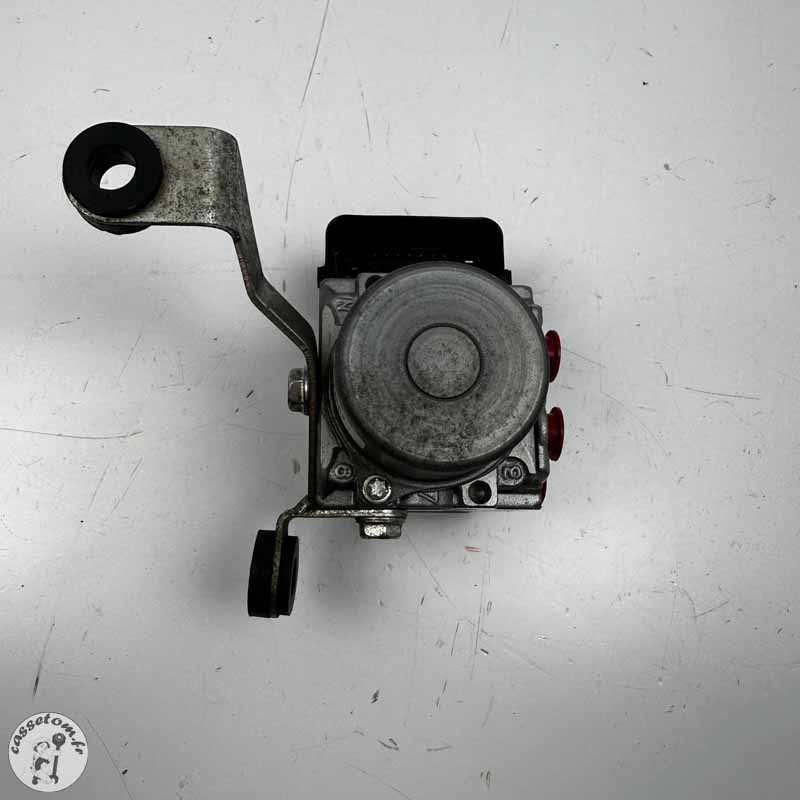 Centrale ABS Kawasaki 900 Z 2020 Occasion | CasseTom