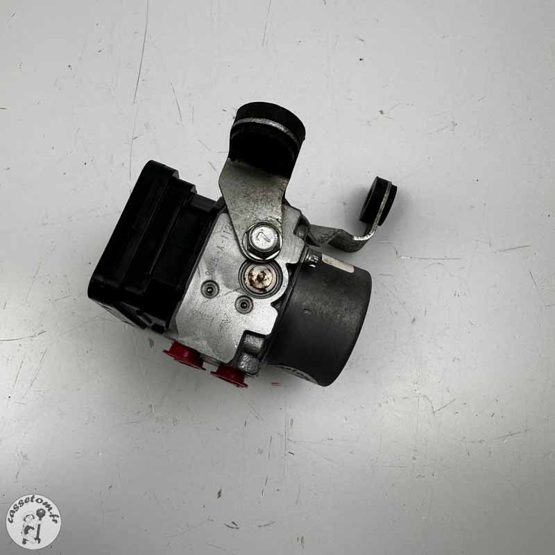 Centrale ABS  Kawasaki 900 Z 2020