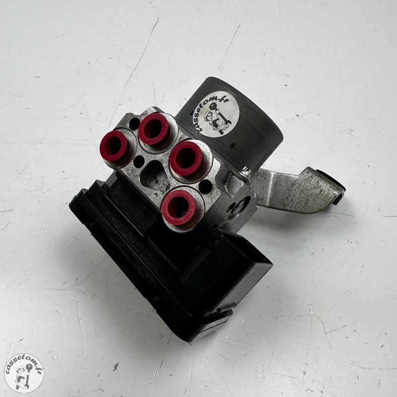 Centrale ABS  Kawasaki 900 Z 2020