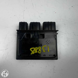 Boitier relais Kawasaki 900 Z 2020