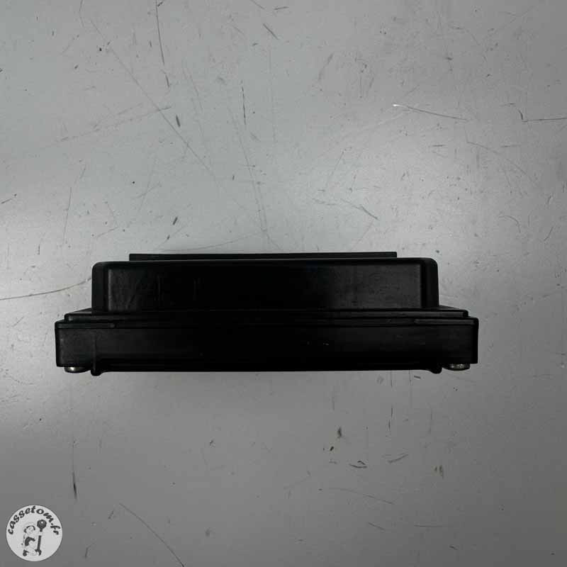 Boitier relais Kawasaki 900 Z 2020 Occasion | CasseTom