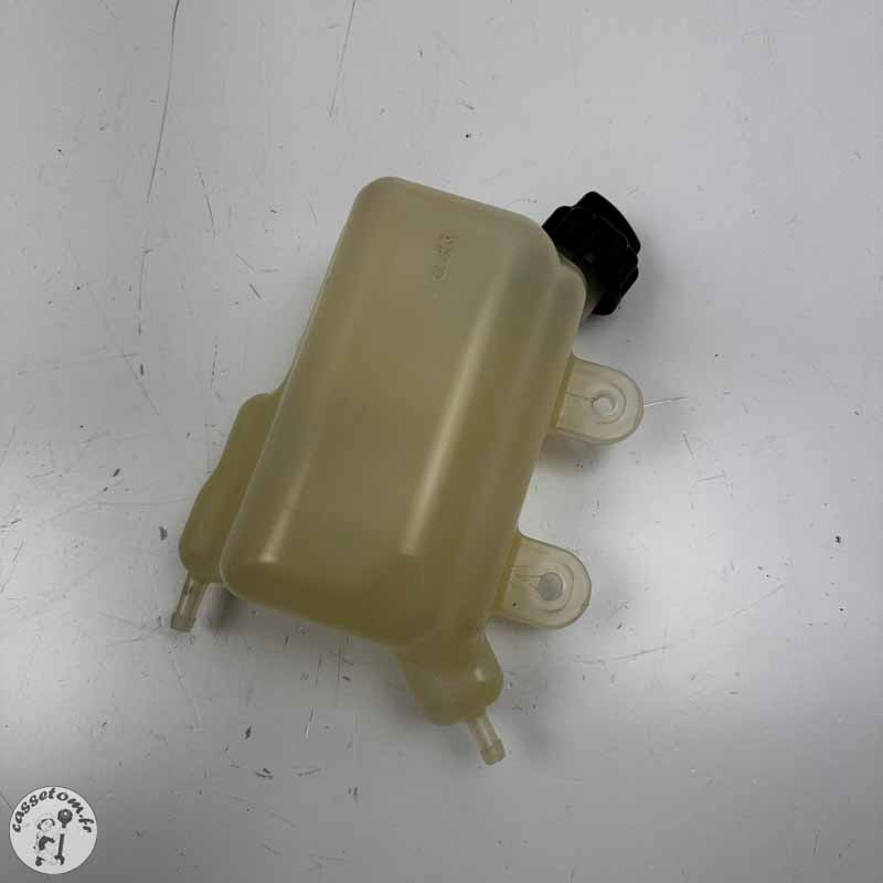 Vase d'expansion  Kawasaki 900 Z 2020