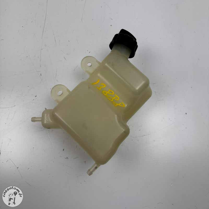 Vase d'expansion Kawasaki 900 Z 2020 Occasion | CasseTom