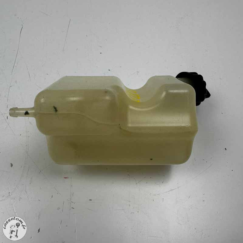 Vase d'expansion  Kawasaki 900 Z 2020