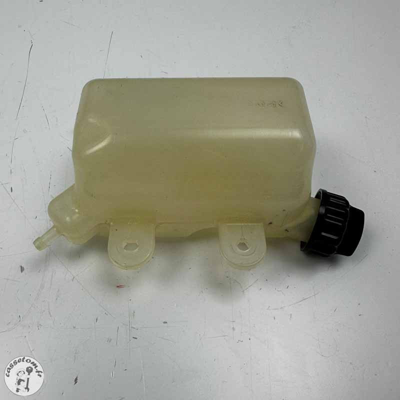 Vase d'expansion Kawasaki 900 Z 2020 Occasion | CasseTom