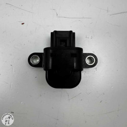 Capteur de position/chute  Kawasaki 900 Z 2020