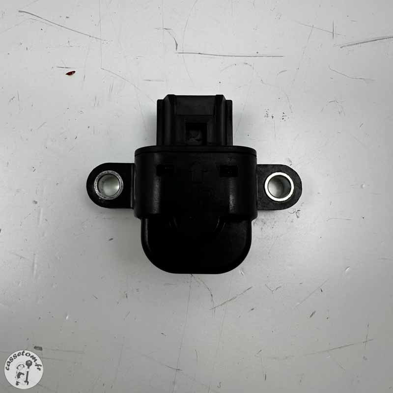 Capteur Position/Chute Kawasaki 900 Z 2020 | CasseTom