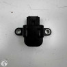 Capteur de position/chute  Kawasaki 900 Z 2020