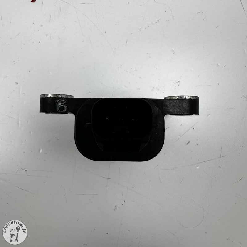 Capteur de position/chute  Kawasaki 900 Z 2020