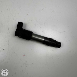 Bobine crayon Kawasaki 900 Z 2020