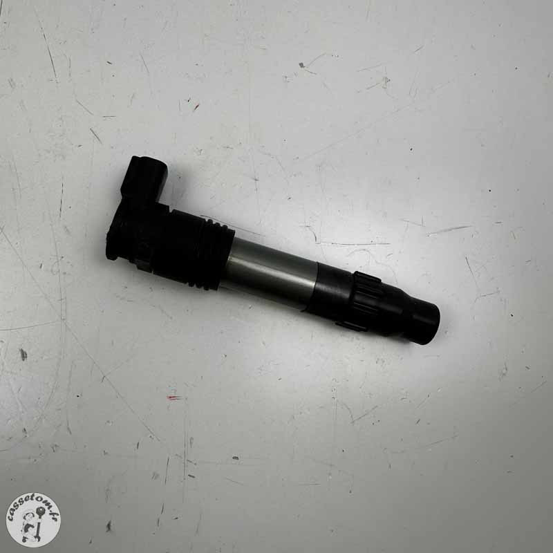 Bobine crayon Kawasaki 900 Z 2020