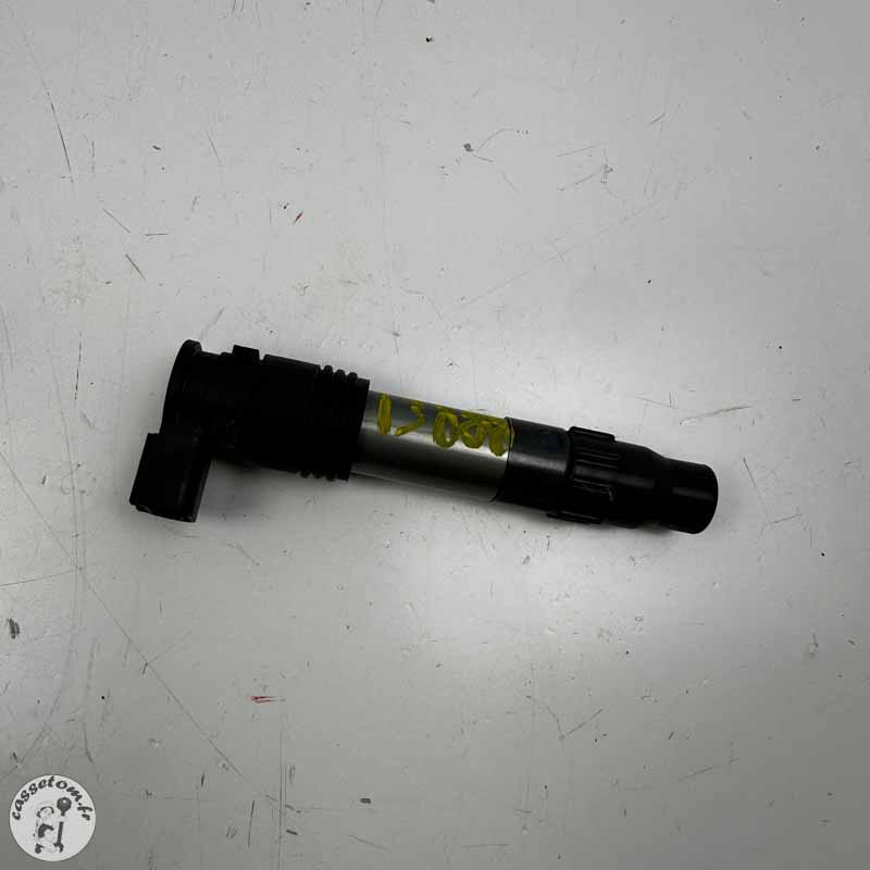 Bobine crayon Kawasaki 900 Z 2020