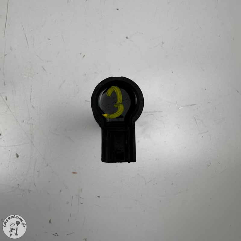 Bobine crayon Kawasaki 900 Z 2020