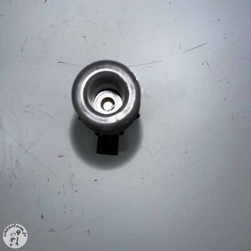 Bobine crayon Kawasaki 900 Z 2020 Occasion | CasseTom