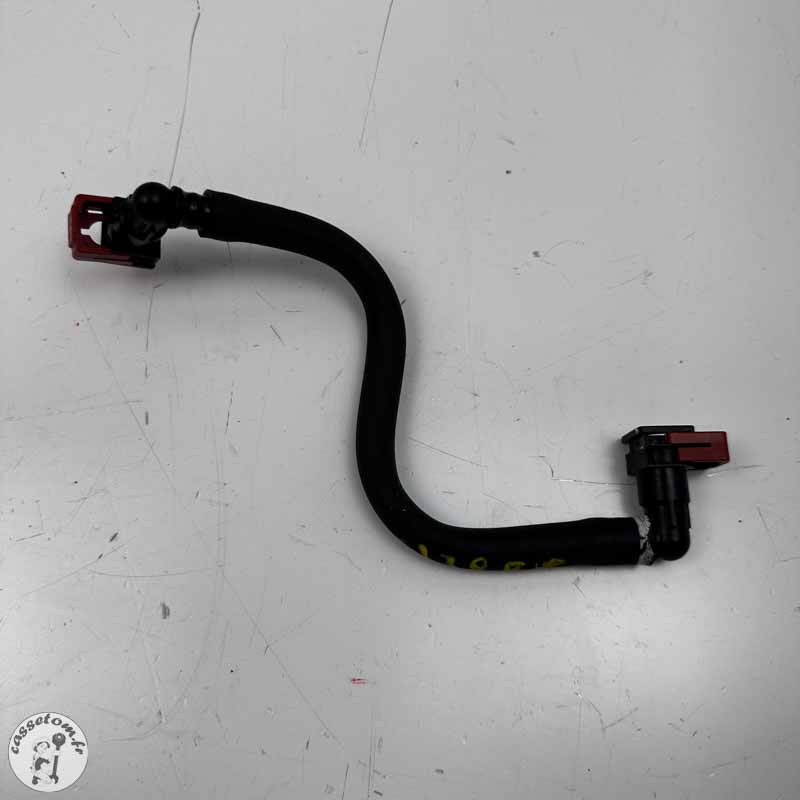 Durite d'essence  Kawasaki 900 Z 2020