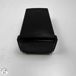 Filtre à Canister Kawasaki 900 Z Occasion | CasseTom