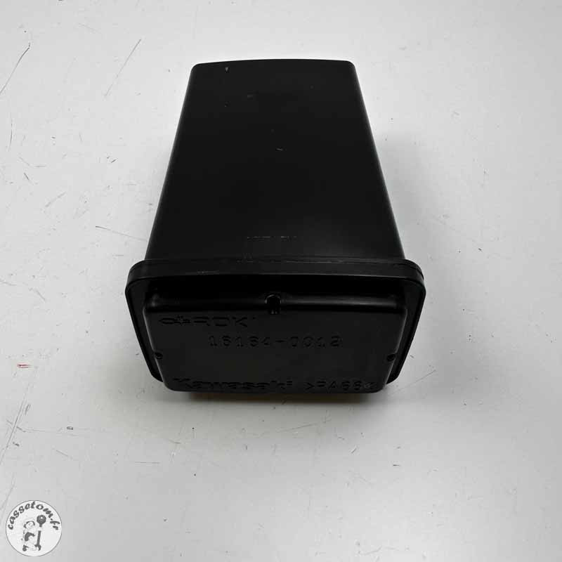 Filtre à Canister Kawasaki 900 Z Occasion | CasseTom