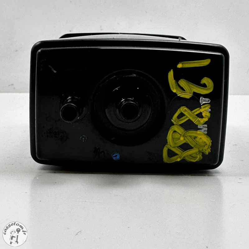 Filtre à Canister Kawasaki 900 Z Occasion | CasseTom