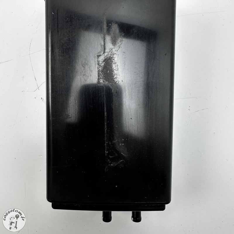 Filtre à Canister Kawasaki 900 Z Occasion | CasseTom